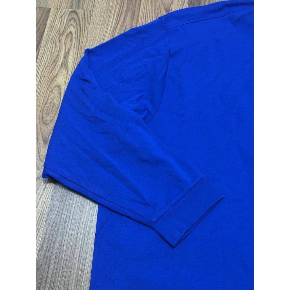 Polo Ralph Lauren polo by